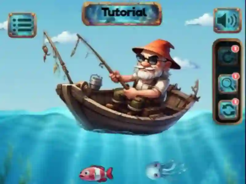 Oyunu Su Dünya Maçı çevrimiçi