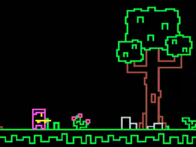 Oyunu Retro çevrimiçi Oyunu Retro çevrimiçi