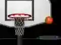 Oyunu Basketbol Mücadelesi çevrimiçi Oyunu Basketbol Mücadelesi çevrimiçi