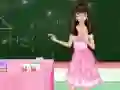 Oyunu Yumuşak Öğretmen Giydirme çevrimiçi