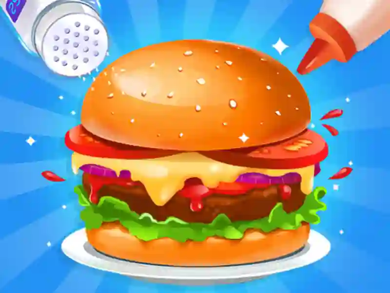 Oyunu Kilo Alma Diyeti Yemek Tarifi çevrimiçi