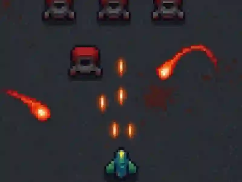 Oyunu Galaksi Uzay Savunucusu çevrimiçi Oyunu Galaksi Uzay Savunucusu çevrimiçi