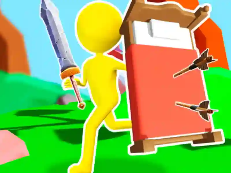 Oyunu Yatak savaşları çevrimiçi