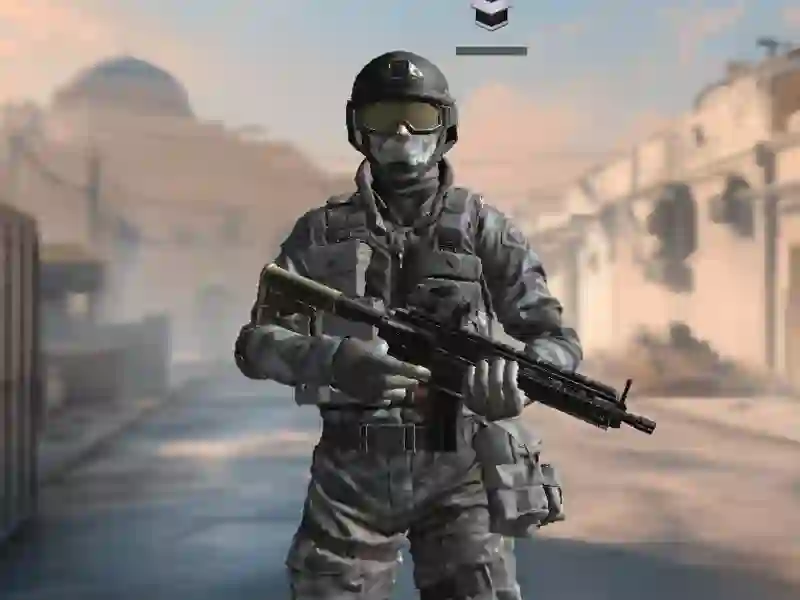 Oyunu Komando Kuvvet 2 çevrimiçi Oyunu Komando Kuvvet 2 çevrimiçi