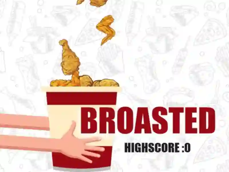 Oyunu Kandırılmış çevrimiçi