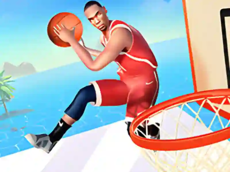 Oyunu Master 3D'yi geçme çevrimiçi