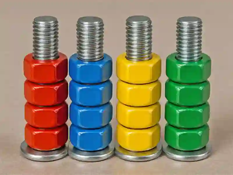 Oyunu Fındık Sıralaması: Renkli Bulmaca Oyunu çevrimiçi