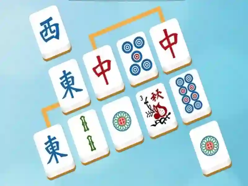 Oyunu Mahjong Connect Majong Sınıfı çevrimiçi Oyunu Mahjong Connect Majong Sınıfı çevrimiçi