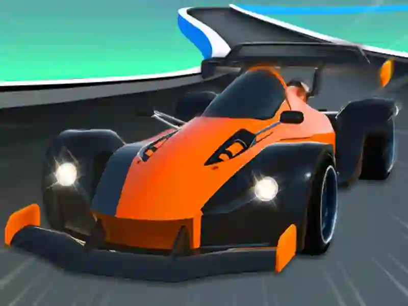 Oyunu Mad 2 çevrimiçi