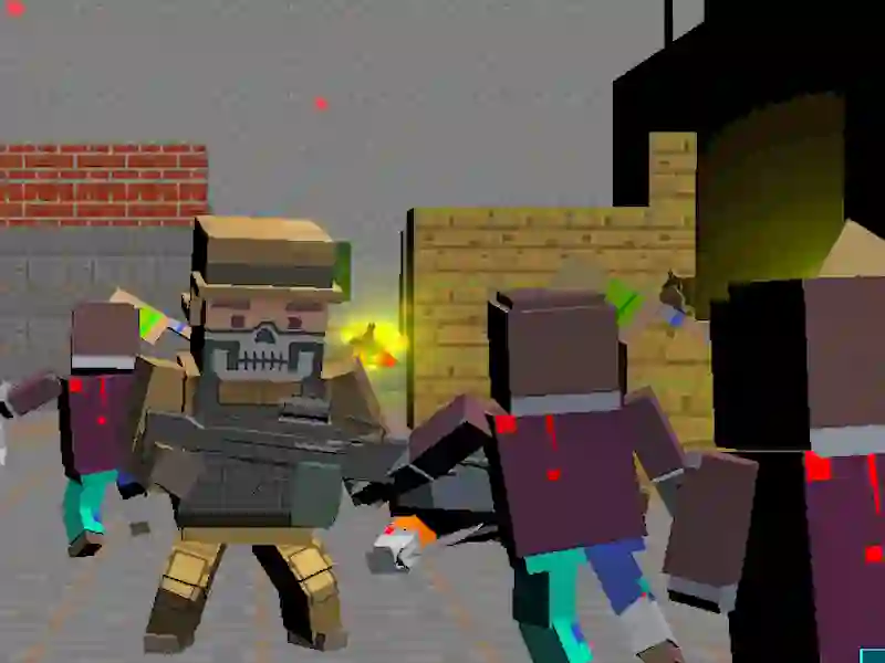 Oyunu PGA1 çevrimiçi Oyunu PGA1 çevrimiçi