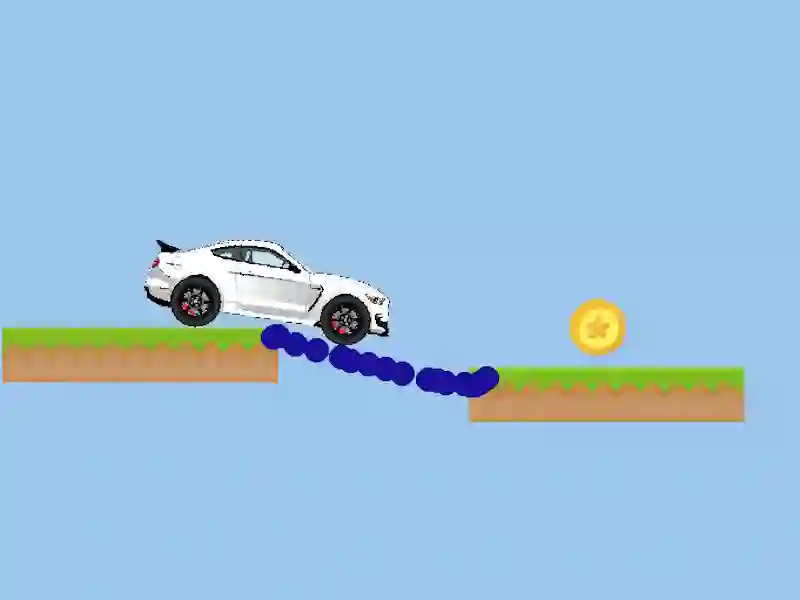 Oyunu Ölümcül iniş çizmek çevrimiçi