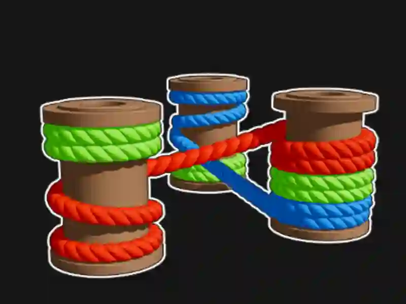 Oyunu Halat sıralaması çevrimiçi