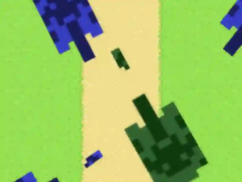 Oyunu Tankı 8Bit çevrimiçi Oyunu Tankı 8Bit çevrimiçi
