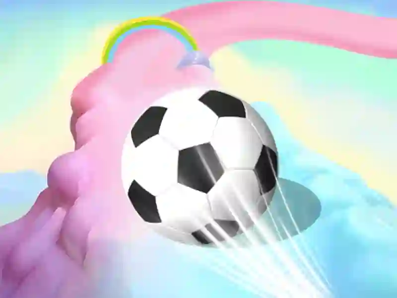 Oyunu 3D Süper Yuvarlanma Top Yarışı çevrimiçi