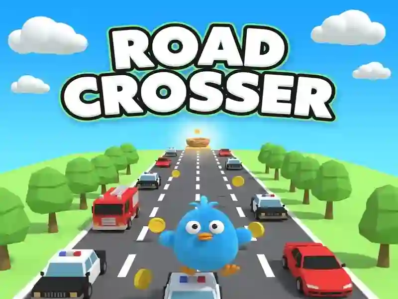 Oyunu Yol Geçidi çevrimiçi Oyunu Yol Geçidi çevrimiçi