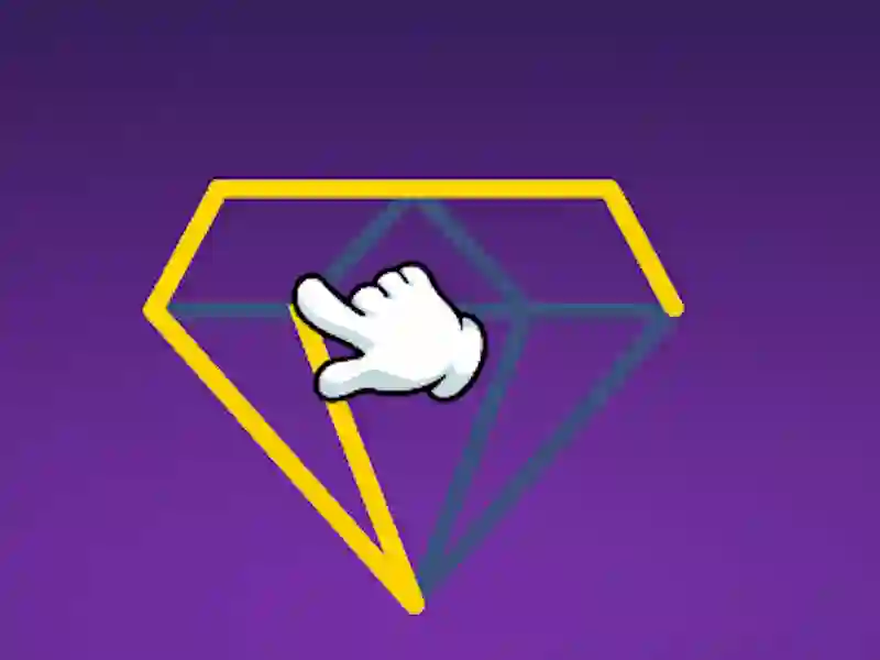 Oyunu Tek Satır: Çizim Bulmaca çevrimiçi