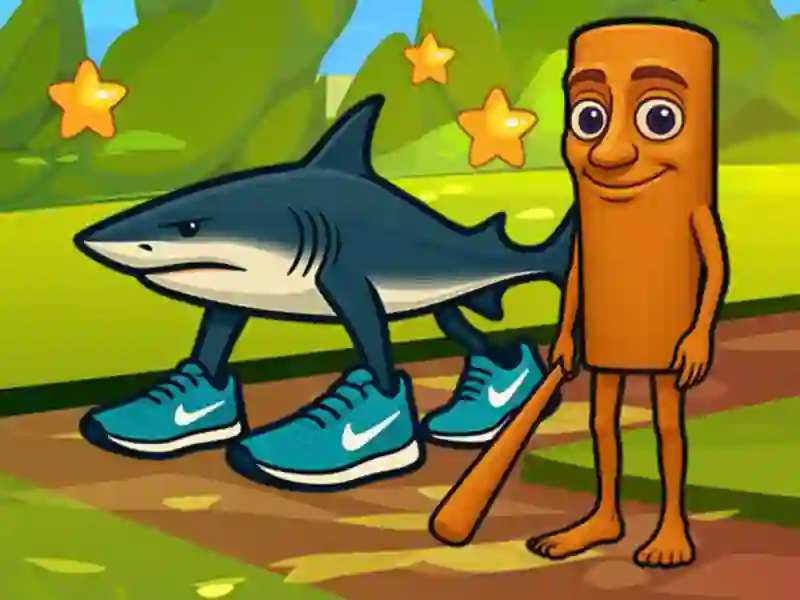 Oyunu İtalyan beyinleri yıldızları bul çevrimiçi