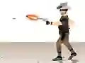 Oyunu GunBlood çevrimiçi Oyunu GunBlood çevrimiçi