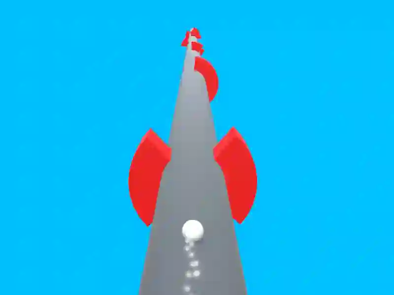 Oyunu Seviye rotator çevrimiçi