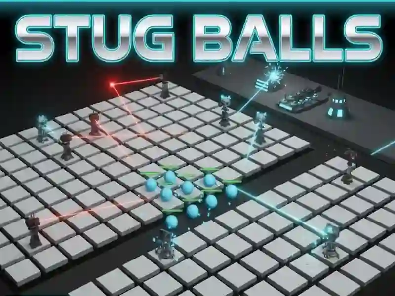 Oyunu Stug Topları çevrimiçi Oyunu Stug Topları çevrimiçi