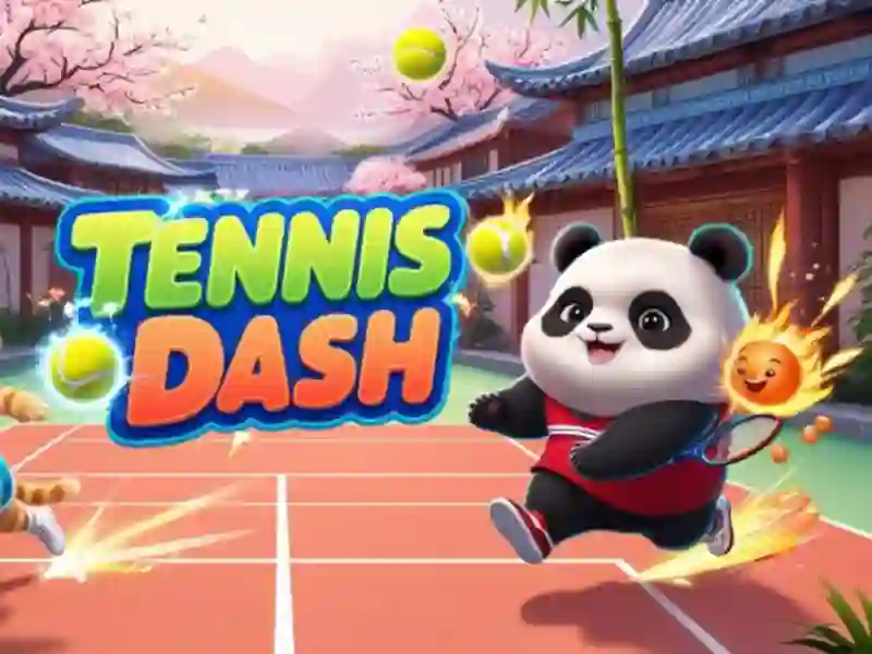 Oyunu Tenis çizgisi çevrimiçi