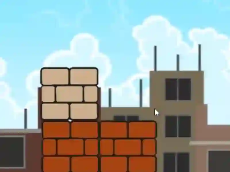 Oyunu Kırılgan denge çevrimiçi