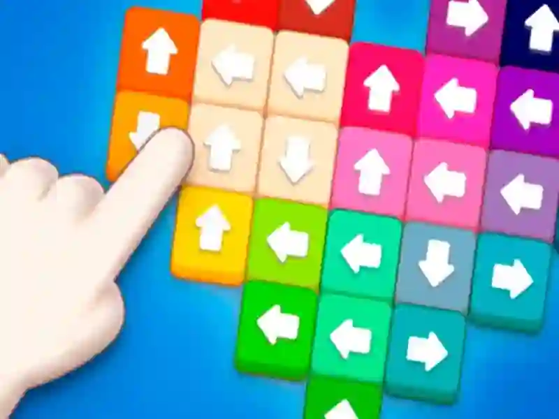 Oyunu Resmi sökün: Bulmaca! çevrimiçi