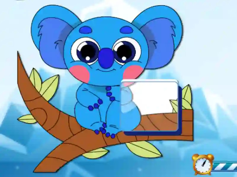 Oyunu Pick & Patch çevrimiçi Oyunu Pick & Patch çevrimiçi