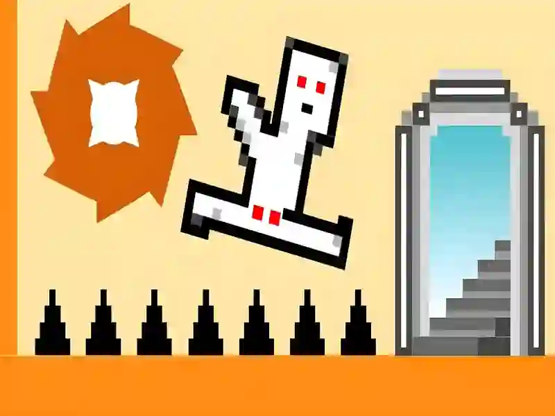 Oyunu Kaçış veya öl çevrimiçi