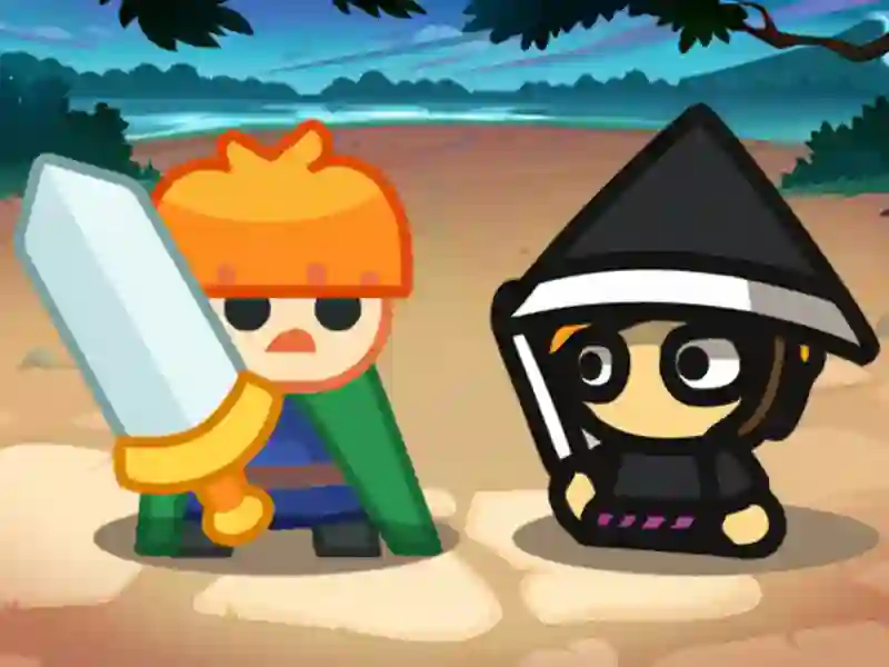 Oyunu Hafıza Savaşları çevrimiçi Oyunu Hafıza Savaşları çevrimiçi