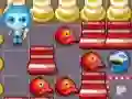 Oyunu Bomb it 7 çevrimiçi