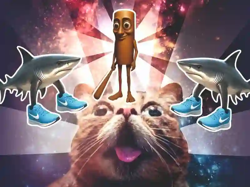 Oyunu Tralala la la la Italiano çevrimiçi Oyunu Tralala la la la Italiano çevrimiçi