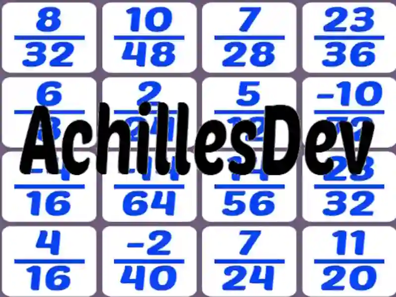 Oyunu Yarıya Ekle çevrimiçi