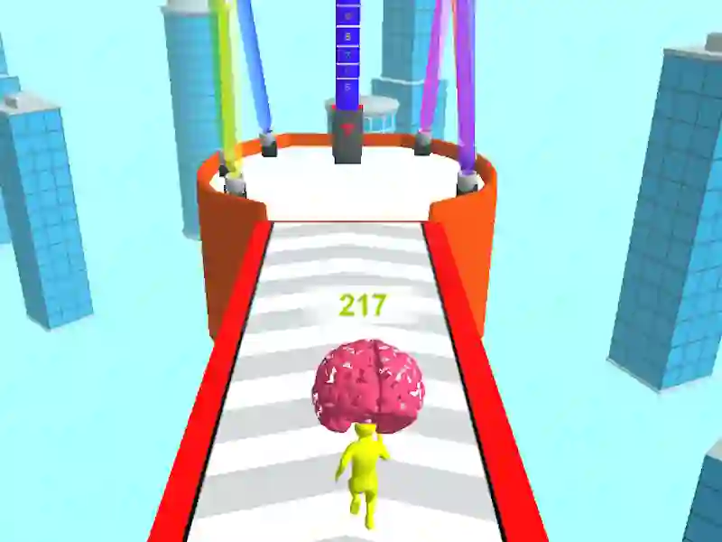 Oyunu Süper beyin çevrimiçi