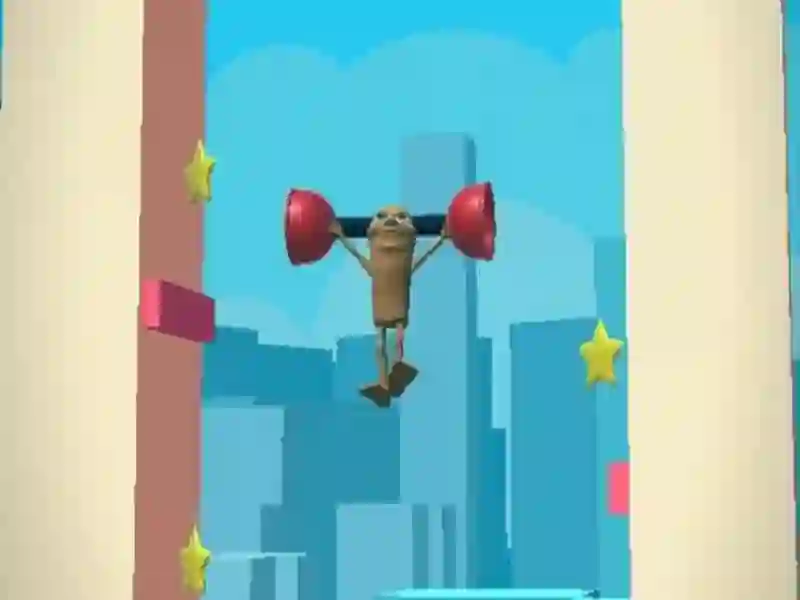 Oyunu Brainrot Sonbahar Brainrot Macera Oyunu çevrimiçi