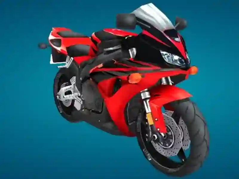 Oyunu Motosiklet Dublör Yarışı 2025 çevrimiçi Oyunu Motosiklet Dublör Yarışı 2025 çevrimiçi
