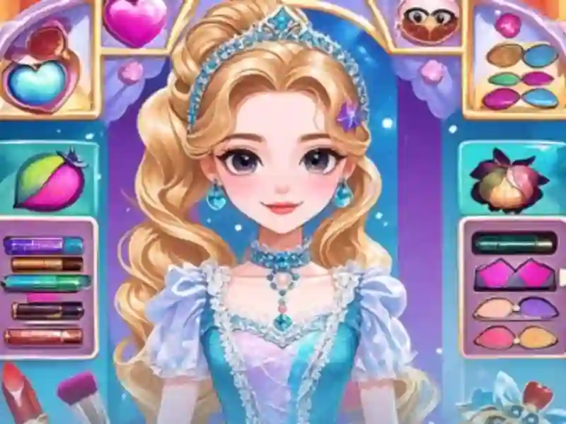 Oyunu Ticaret Oyunları Oyun Süresi çevrimiçi