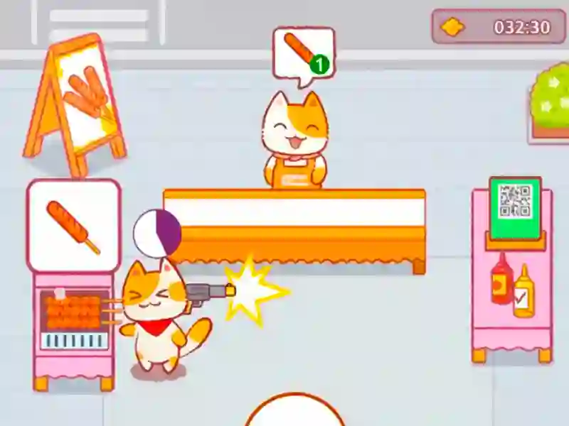 Oyunu Kızlık çevrimiçi