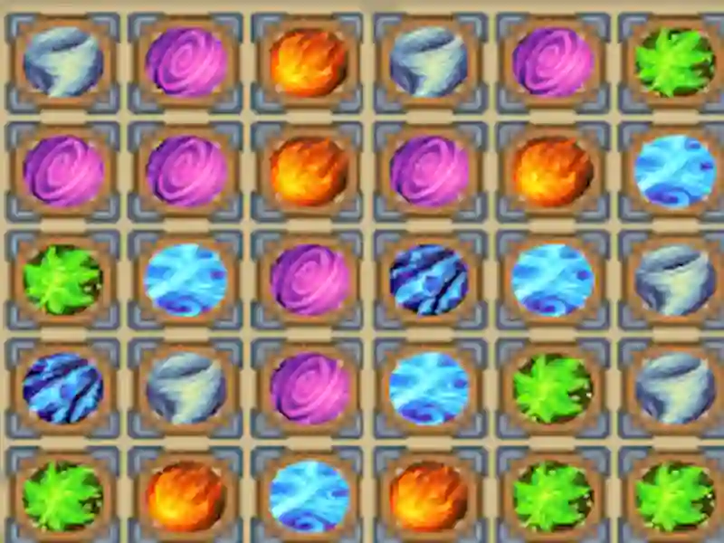 Oyunu Savaşı birbirine bağlayan çevrimiçi