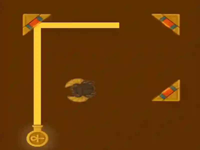 Oyunu Tapınak Hedefleri çevrimiçi Oyunu Tapınak Hedefleri çevrimiçi