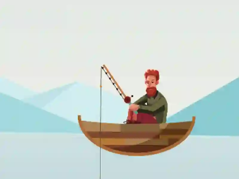 Oyunu Balık ustası çevrimiçi