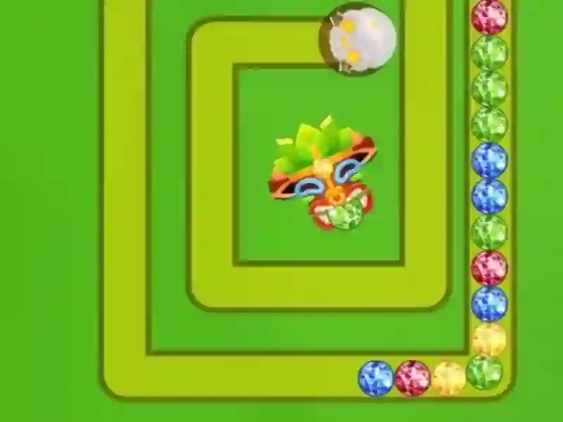 Oyunu Zumma mermer çevrimiçi