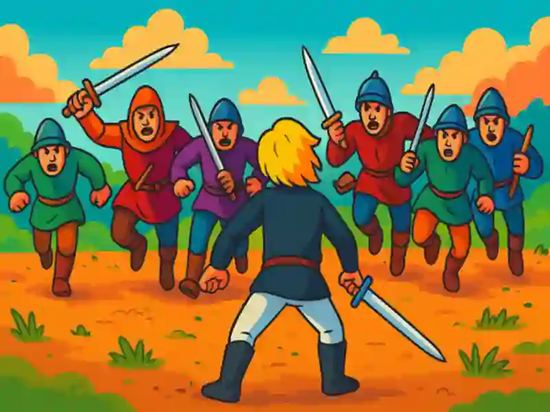 Oyunu Taht Savaşları çevrimiçi