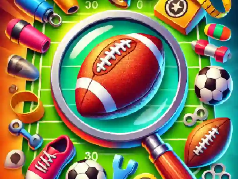 Oyunu Hızlı bul çevrimiçi