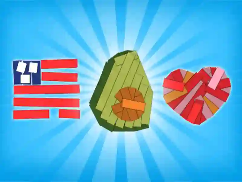 Oyunu Çıkartma Jam Peel Off & Match çevrimiçi Oyunu Çıkartma Jam Peel Off & Match çevrimiçi