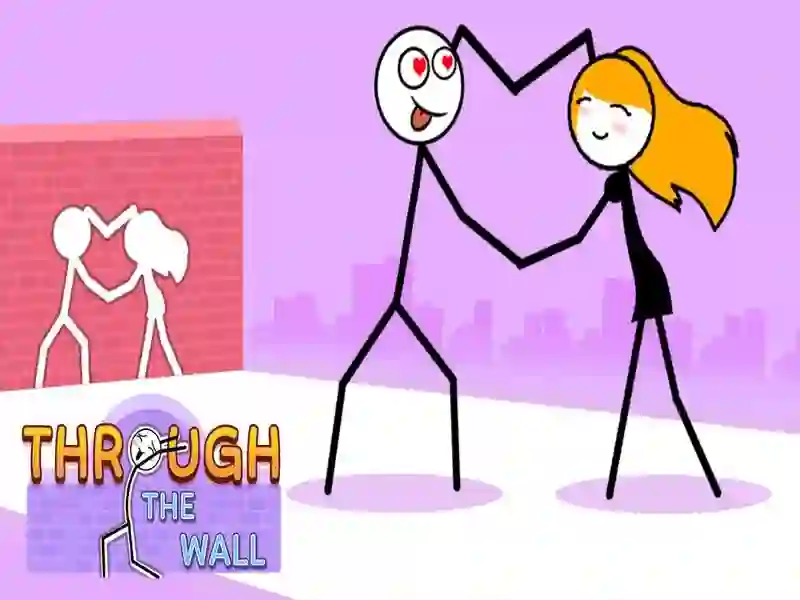 Oyunu Duvardan çevrimiçi