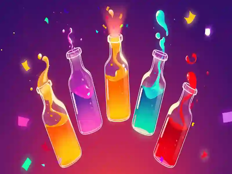 Oyunu Su Sıralaması çevrimiçi