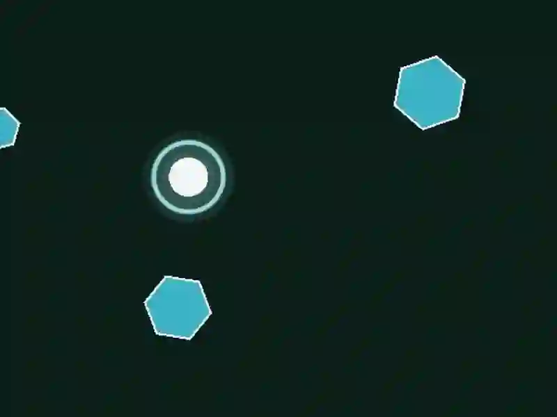 Oyunu Neon Darbe Arenası çevrimiçi