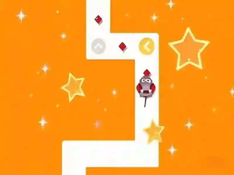 Oyunu Hayvan çevrimiçi