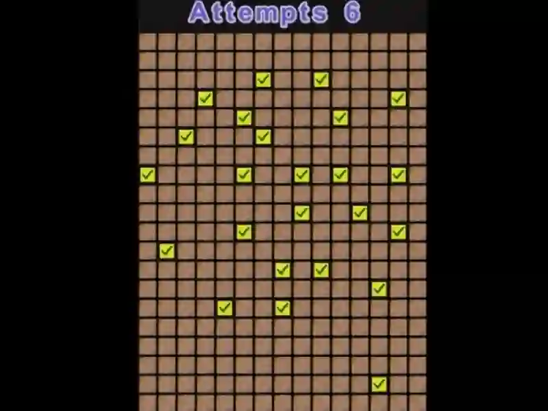 Oyunu Bana ait çevrimiçi